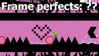 Download lagu FINAL FANTASY with Frame Perfects counter — Geometry Dash mp3 Download lagu FINAL FANTASY with Frame Perfects counter — Geometry Dash mp3