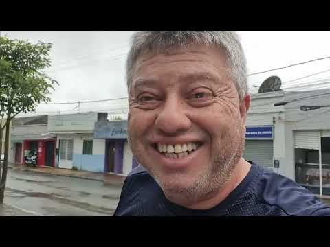 Paranatama – PE, PARANATAMA – PE, #maruvivendonomundo. #Somostodospernambuco, PIX – 81-9-9701-1055