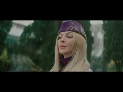 М2 FRESH. Ирина Билык - Волшебники