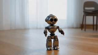 Download lagu A Hit - Feel the beat mp3