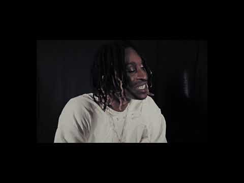 Moee Flamee - Like Dat (Official Music Video) directed by 1drince