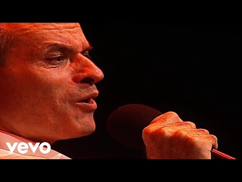 Ney Matogrosso - Bandolero