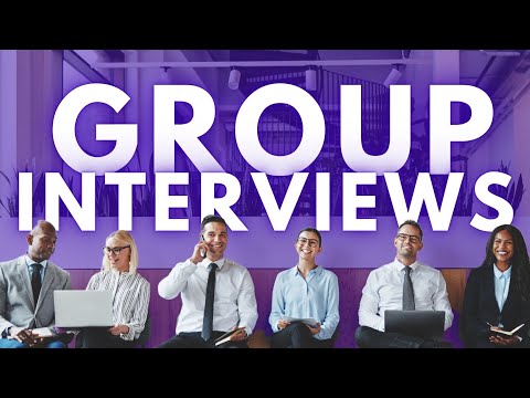 download lagu mp3 mp4 Tips Group Interview, download lagu Tips Group Interview gratis, unduh video klip Tips Group Interview