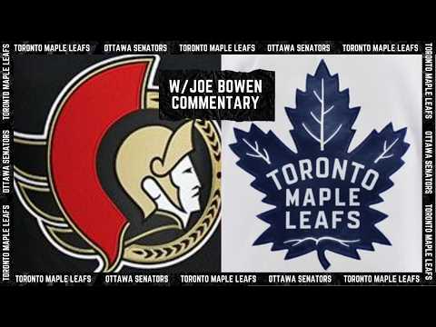 LeafsJellyHD video artwork