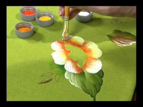 MULHER.COM 19/10/12 FÁTIMA HESPANHOLETO DA CUNHA - PINTURA EM TECIDO_02