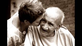 Cordones de mimbre. (Recuperando Memoria)