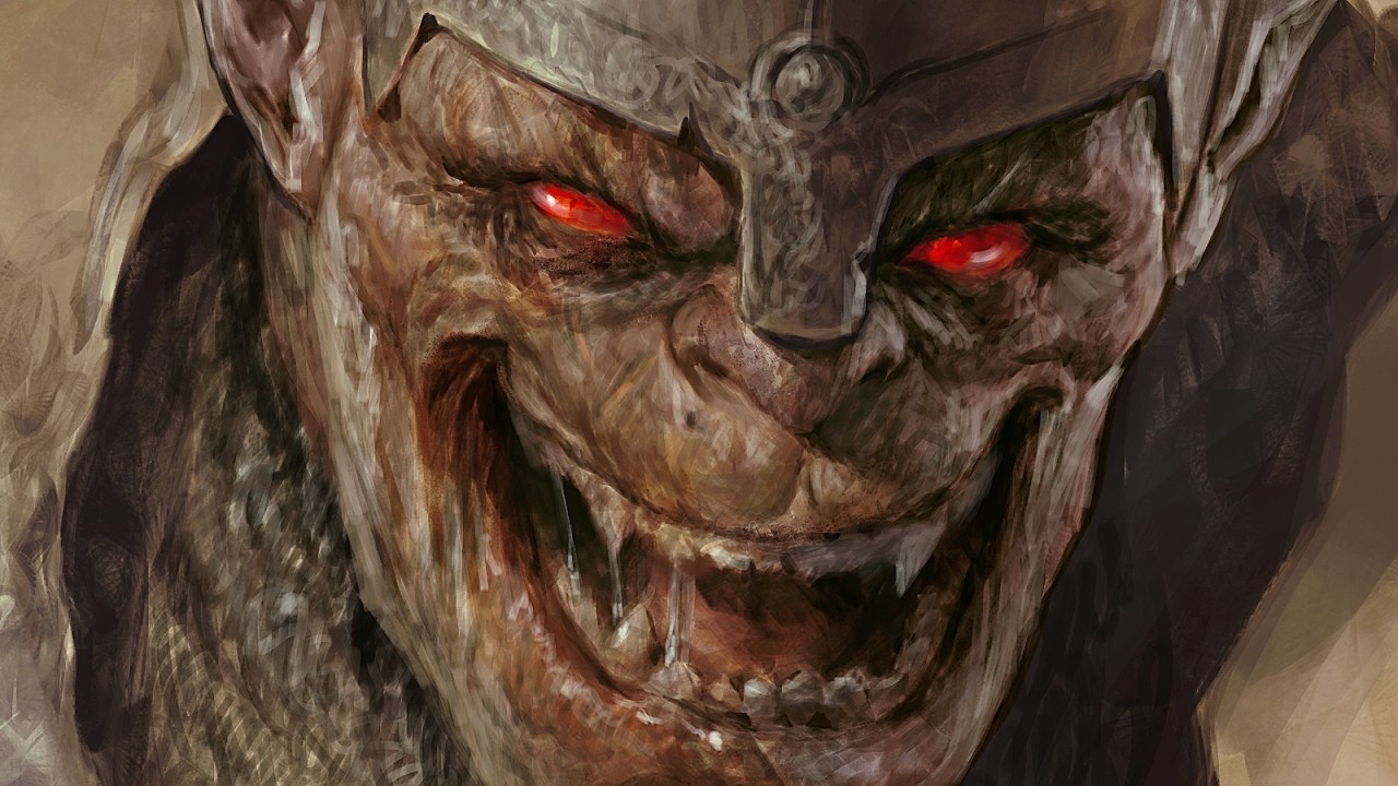 Wizardry Time - Wizard time