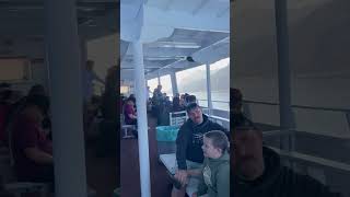 АМЕРИКА - ЭТО МОЙ МУЖ :)  ...  #cruise