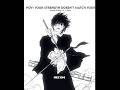 Literally Me Aizxn Mangaedit Animeedit Manga Nagumo Sakamotodays