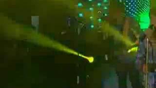 Download lagu Aliando prilly'ku tak bisa jauh' mp3