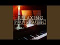 Swan Lake Suite Op 20 Scene