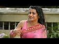 Telugu Hot Video In Trisha
