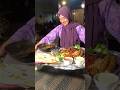 Shinwari Fort Foryou Foryourpage Subscribe Trend Shorts Shortvideo Youtube Subscribe Food
