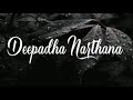 Gaaliye Nodu Baa Deepada Narthana WhatsApp Status Song In Kannada
