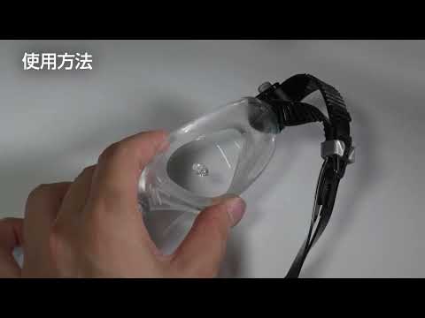 スイミングプールの輪郭をどのように配置するか?プールを舗装、植栽、家具で囲むための 3 つのアイデア  庭園