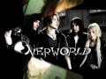 Overworld - Until We're Dead (Happy Birthday ...