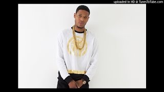 Fetty Wap - Change Your Life Ft. Monty