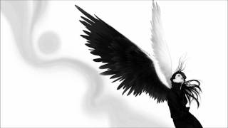 Gus Till  & Chika Asamoto / On Angels Wings