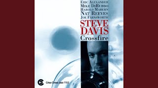 Falling in Love with Love