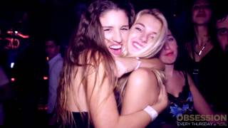 Barcelona Bling Bling Club