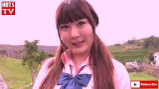 Download lagu momoka nishina av, momoka nishina movie, part 1 Hots TV mp3 Download lagu momoka nishina av, momoka nishina movie, part 1 Hots TV mp3