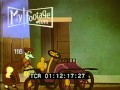 The Dover Boys 1942