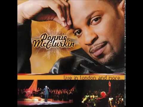 Caribbean Medley Instrumental With Backing Vocals Original Key