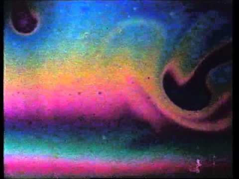 GREAT CHARITY SHOP FINDS No 13 - COCK FIGHT