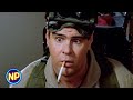 He Slimed Me Ghostbusters 1984 HD