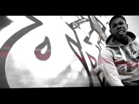 download lagu mp3 mp4 Kingzkid Songs, download lagu Kingzkid Songs gratis, unduh video klip Download Kingzkid Songs Mp3 dan Mp4 Free All Gratis