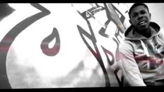 I Got Ma Jesus On!!! KINGZKID FEAT REGARDLESS