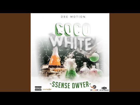 Coco White (Radio Edit)