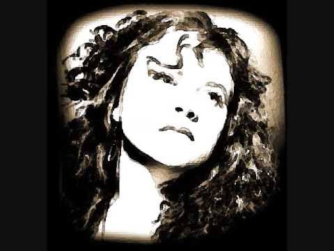 till they take my heart away clair marlo