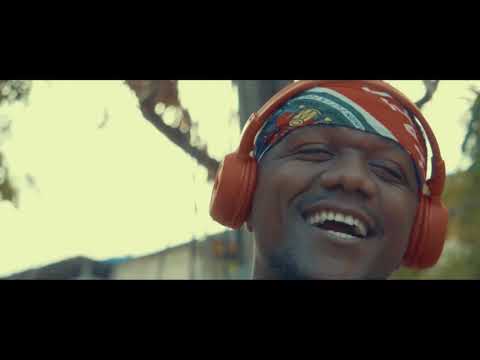 NAN BLOK MWEN - DAN RUFF FEAT. CHEDY BUGA-D UP-OZE [ official video ]