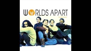 Worlds Apart - Could It Be I&#39;m Falling In Love