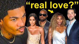The Truth About Interracial Dating ..