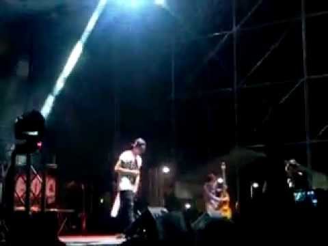 entics ft denny lahomme-vediamo come va