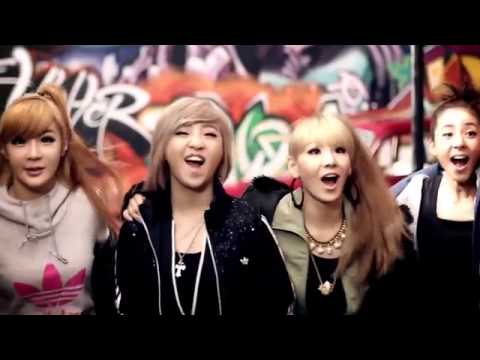 Rain Adidas New CF (3 05 min)