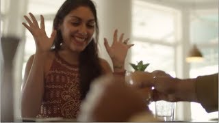 Cultural Cuisine with Daniela Guerra from Four Seasons Hotel Miami