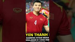 Download lagu media Vietnam;remehkan timnas Indonesia mp3