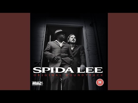 Take Over (Bad Tempa Mix)