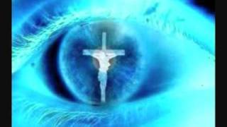 Tear Down These Walls By FireFighters Worship