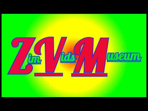 silent killer pioneer wereaggae