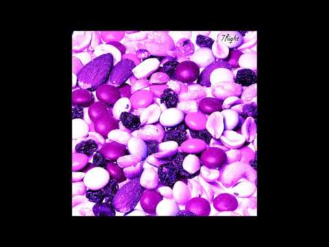 Achozen - Deuces [Purpled by 7Right]
