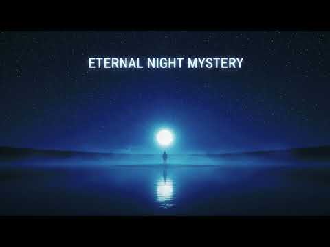 Shadows of Eternity - FaizWorlWide(Official Music)