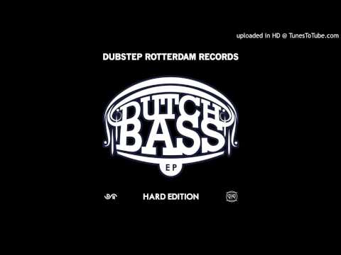 DSR003 - ARTFX - Damn Son! (Original Mix)