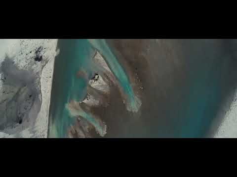 Video thumbnail for Heaven’s Boughs