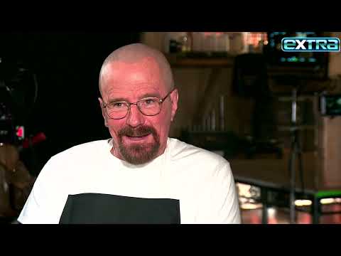 Video player poster image This is an image