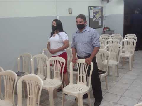 Quadrangular Vera Cruz......05 Janeiro 2022 - Vera Cruz - B.H M.G - Quarta feira - Fotos Video