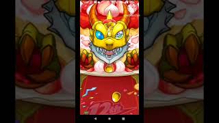 「モンスト」12周年選抜人気投票ガチャを引いたら、まさかのアイツが当たった!?